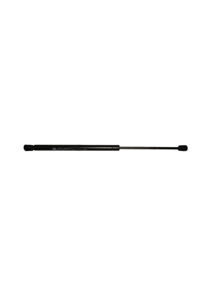 Ford Focus- Hb- 05/07 Bagaj Amortisörü (51Cm) R/L Aynı Adet (5Ka