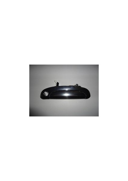 Hyundaı Getz- 03/05 Ön Kapı Dış Açma Kolu Sağ