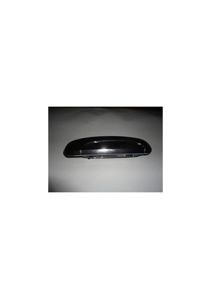 Hyundaı Getz- 03/05 Arka Kapı Dış Açma Kolu Sağ