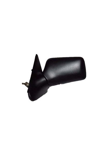 Seat Ibıza- 93/96 Kapı Aynası Sağ Manuel