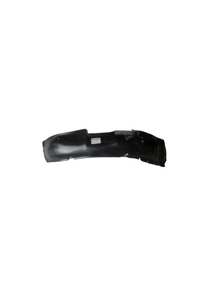 Seat Ibıza- 97/99 Ön Çamurluk Davlumbazı Sağ