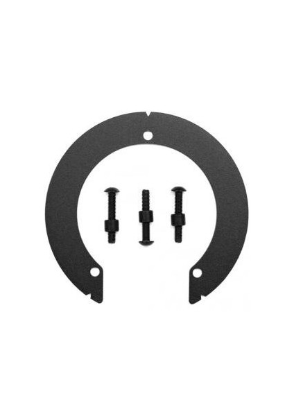 Bf12k Depoüstü Çanta Aparatı (Ktm)