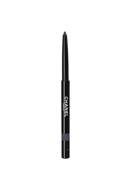 Stylo Yeux Waterproof Eyeliner 30 Marine