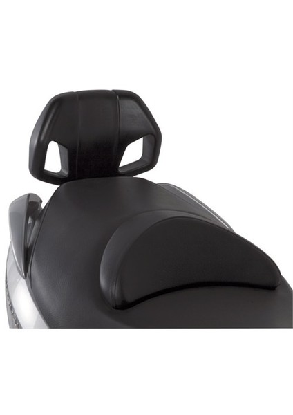 Gıvı Tb3106 Suzukı Burgman 125-200 (06-15) Sıssybar