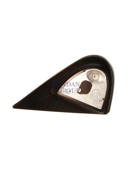 Mercedes Ml Class- W163- 01/05 Kapı Ayna Muskası Sağ