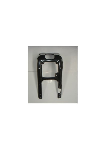 Mercedes Ml Class- W164- 06/07 Ön Panel Orta Parça