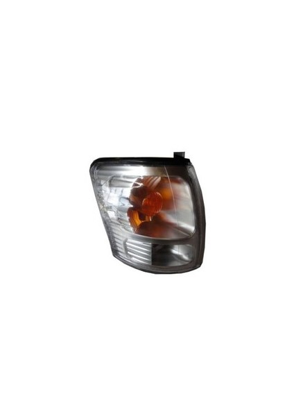 Toyota Hılux- Pıck Up Ln145- D4d 02/05 Ön Sinyal Sağ