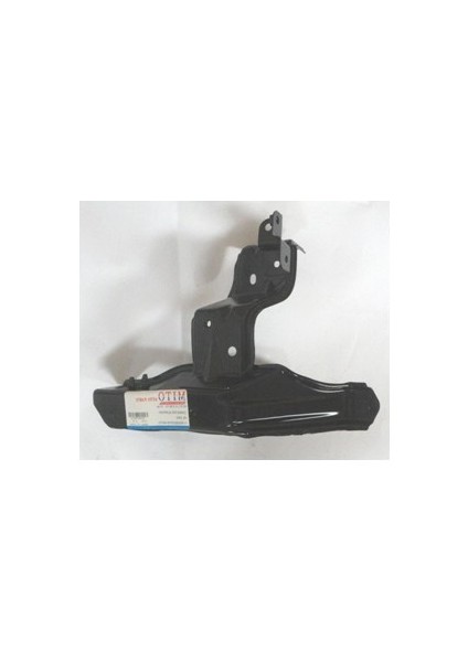 Toyota Hılux- Pıck Up Ln145- D4d 02/05 Ön Çamurluk İç Bağlantı B