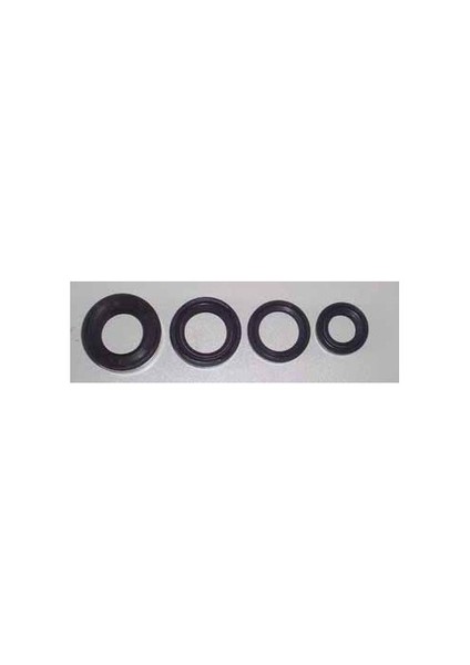 Hyundaı H100- Minibüs- 97/08 Hidrolik Direksiyon Tamir Takımı