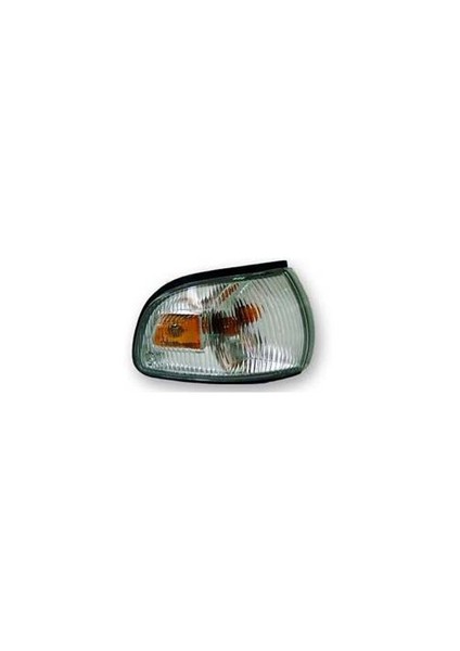 Hyundaı H100- Minibüs- 97/08 Ön Sinyal Sağ Duysuz