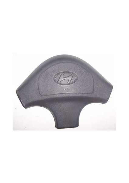 Hyundaı H100- Minibüs- 97/08 Direksiyon Korna Kapağı