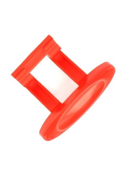 Gıvı Z644r Çanta Açma Dügmesı V46-V35-E470-E450-E370-E350-E340-E260