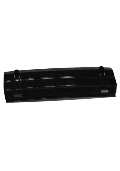 Gıvı Z692n902r Çanta Arka Sırt Çıta Sıyah E55