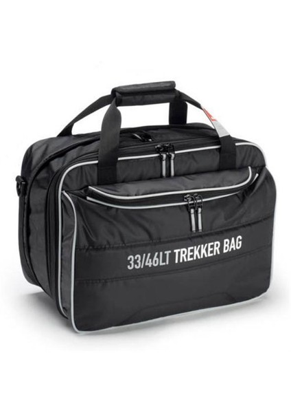 Gıvı T484b Çanta Içı Çanta Trk33-Trk46