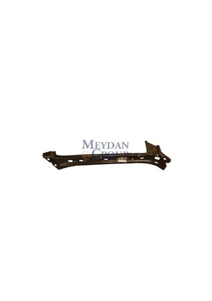 Toyota Hılux- Pıck Up Ln85- 89/97 Ön Direk İç Sacı Sağ