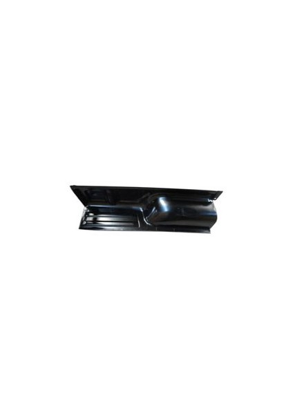 Toyota Hılux- Pıck Up Ln85- 89/97 Arka Kasa İç Çamurluk Podyesi