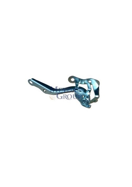 Toyota Yarıs- 06/09 Kaput Menteşesi Sağ