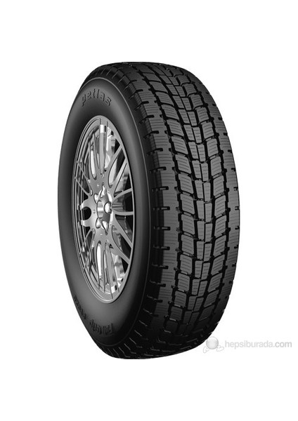 185/75 R16C 104/102R FullGrip PT925 Ticari Kış Lastiği ( Üretim Yılı: 2023 )