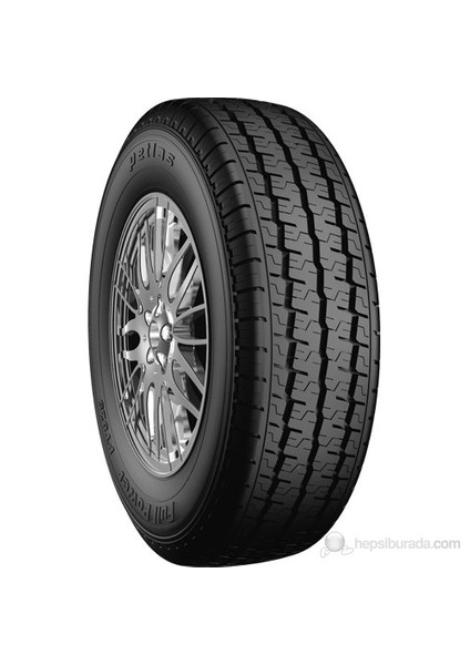 195/75 R16 107/105R Fullpower PT825 Plus Hafif Ticari Yaz Lastiği ( Üretim Yılı: 2023 )