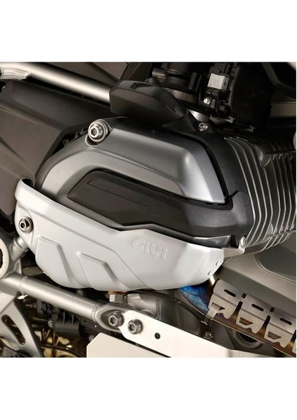 Gıvı Ph5108 Bmw R1200gs (13-15) - R1200rt (14-15) - R1200r (15) Koruma Demırı (Motor Kapak)