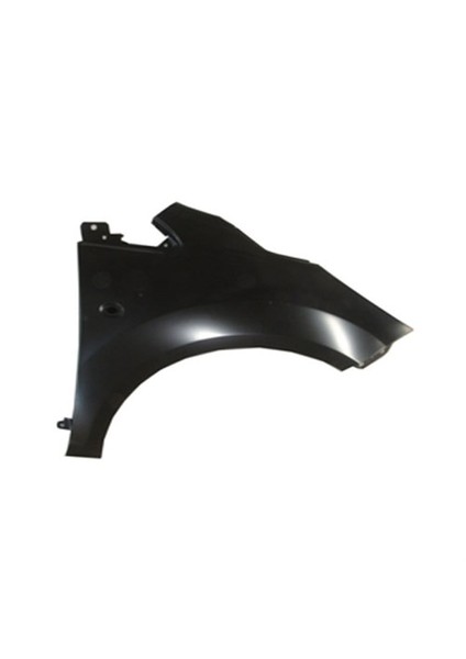 Ford Ka- 09/10 Ön Çamurluk Delikli Sağ