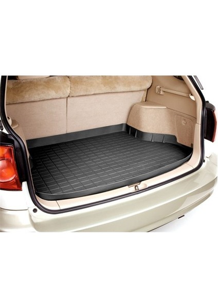 Volkswagen Passat B6 2005-2010 A Kalite Bagaj Havuzu