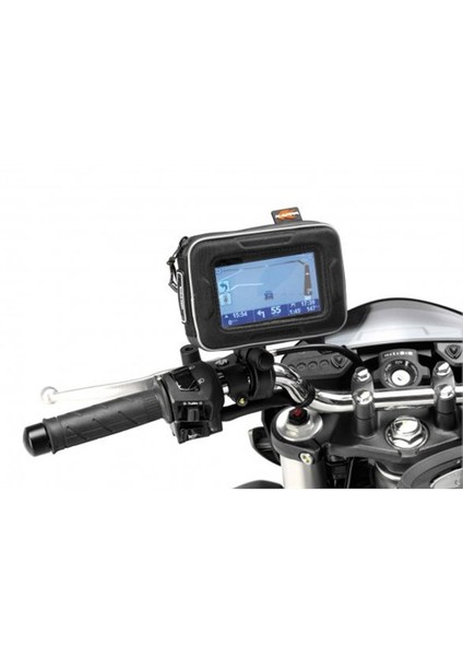 Ks950 Gps Çantası