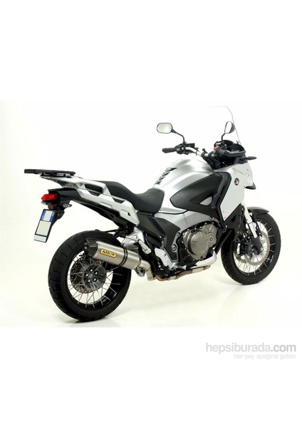 Rp1110 Honda Vfr 1200X Crosstourer (12-15) Karter Koruma modelleri