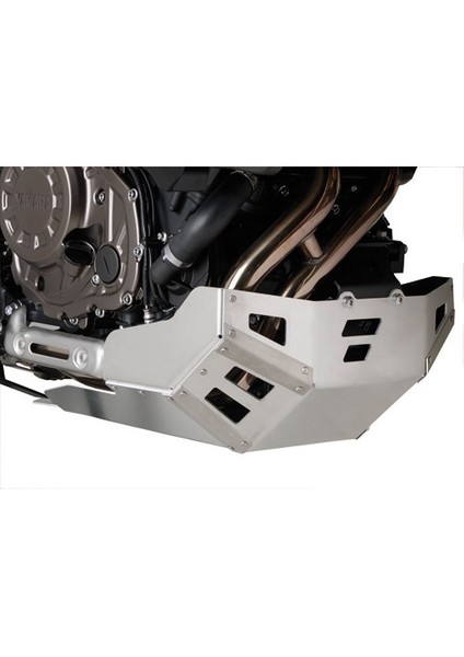 Rp2101 Yamaha 1200 Tenere Karter Koruma