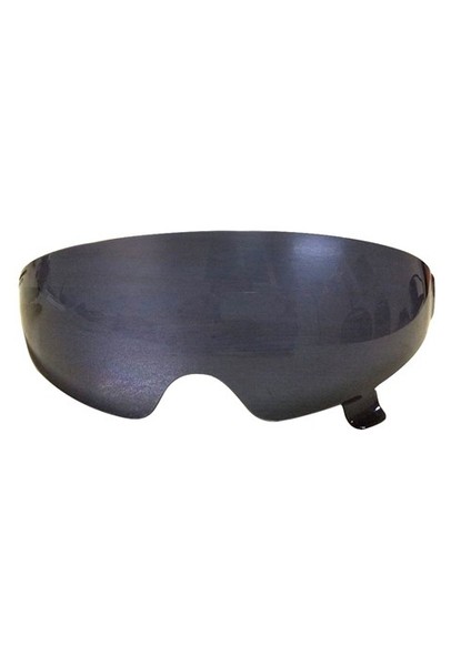 Of561 Kask Günes Camı
