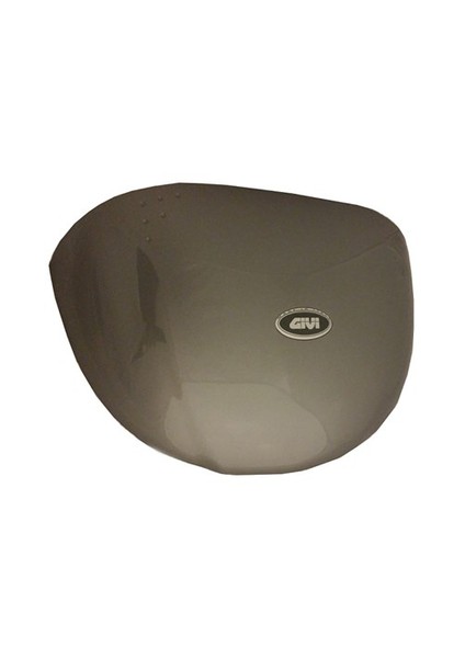 Gıvı C55g768 Çanta Üstü Kapak Füme E55