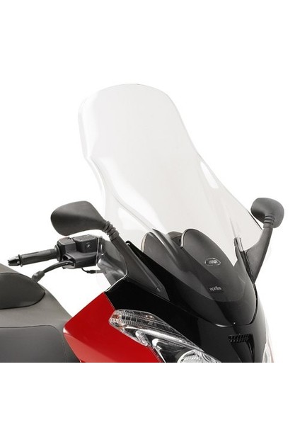 Gıvı D242st Aprılıa Atlantıc 125-200-250-300-400-500 (03-13) Rüzgar Sıperlık