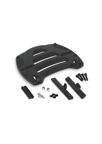 Gıvı E190 Honda St 1100 Pan European Arka Çanta Tasıyıcı