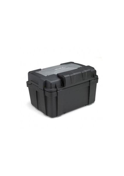 Kgr33 Çanta Monokey fiyatları