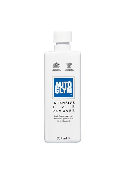 Auto Glym Süper Zift ve Reçine Çıkaraıcı 11127  325 ml