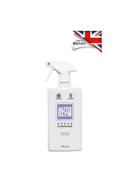 11174 Kötü Koku Giderici 500ml.