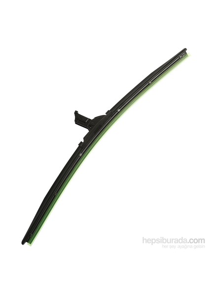 Silecek Muz Tipi(8 Aparatlı)50cm - Unv.