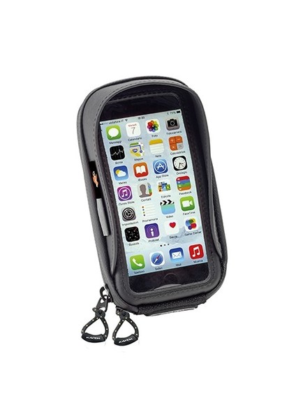 Ks956b Unıversal Gps-Akıllı Telefon-Iphone 6-Galaxy A5 Çantası