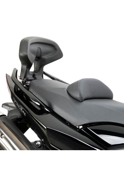 Gıvı Tb1136 Honda Pcx 125-150 (14-15) Sıssybar