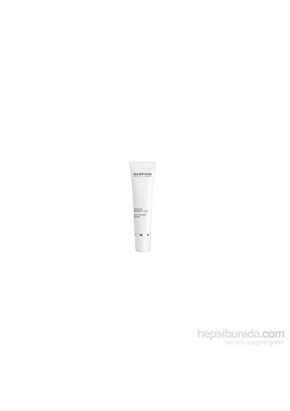 Paris Eye Sorbet Mask 15 ml Göz Çevresi Maskesi fiyatları