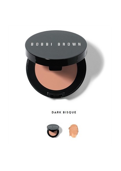 Bobbi Brown Creamy Corrector Bısque 04