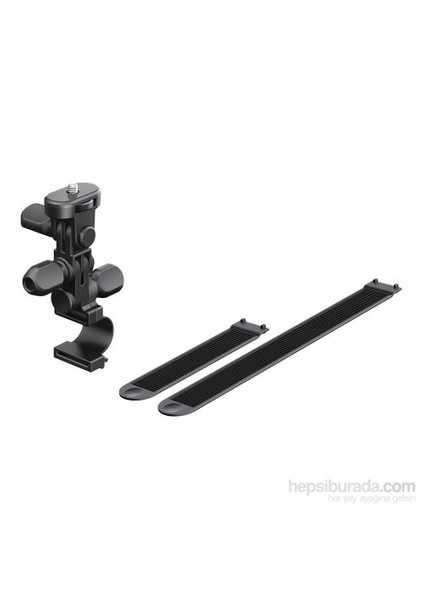 Sony Action Cam Çubuk Aparatı