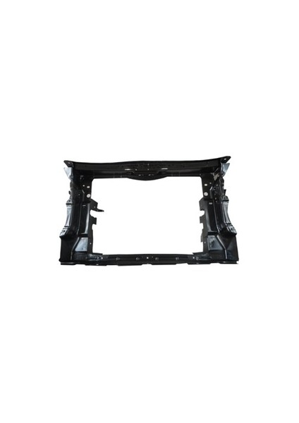 Skoda Octavıa- 10/11 Ön Panel