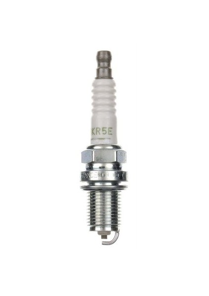 - Nissan Almera 1995-2000 Model 4 Silindir 1,4 Lt. 55 Ps Ateşleme Bujisi