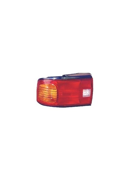 Mazda 323 1992-1996 Stop Sağ