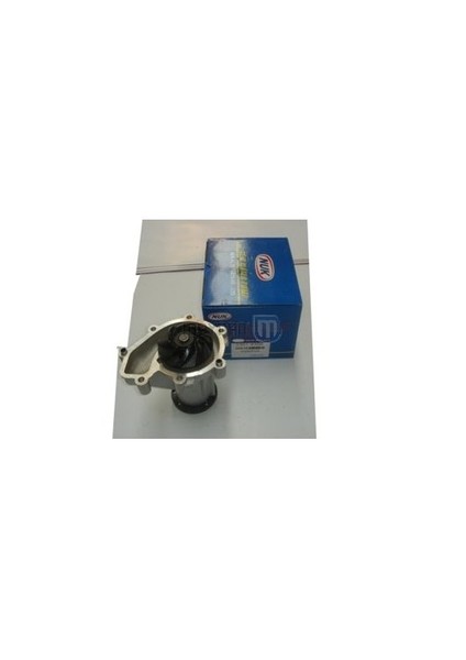 Mercedes Sprınter- 95/00 Devirdaim 2.3/2.9Cc
