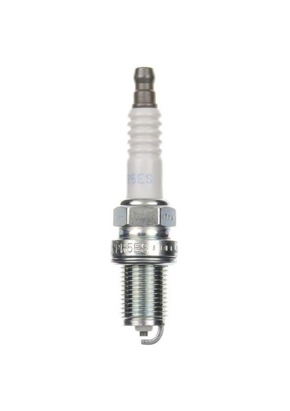 - Citroen Ax 1992-1995 Model 4 Silindir 1,1 Lt. 44 Ps Ateşleme Bujisi (Standart Tip)