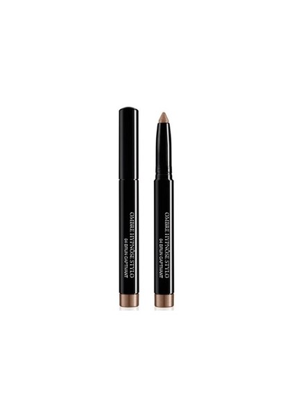 Ombre Hypnose Stylo Kalem Göz Farı 04 Brun Captivant 3605533330326