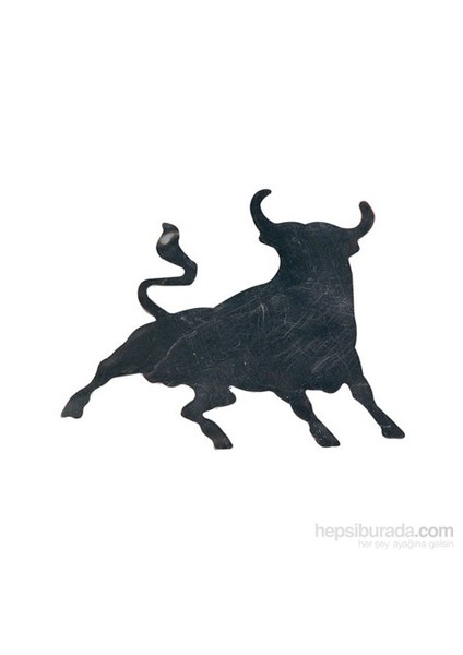 Ejderha Amblem Yacı40