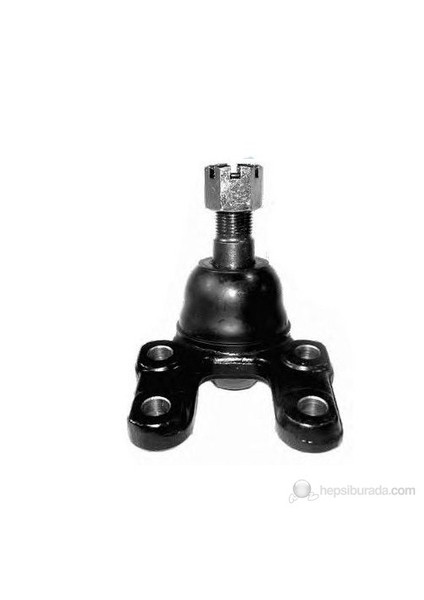 - Nissan Terrano 2 4Wd 1996-2001 Alt Rotil Sağ/Sol